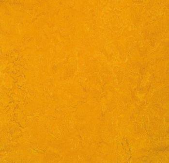Мармолеум FORBO Fresco 3125 golden sunset