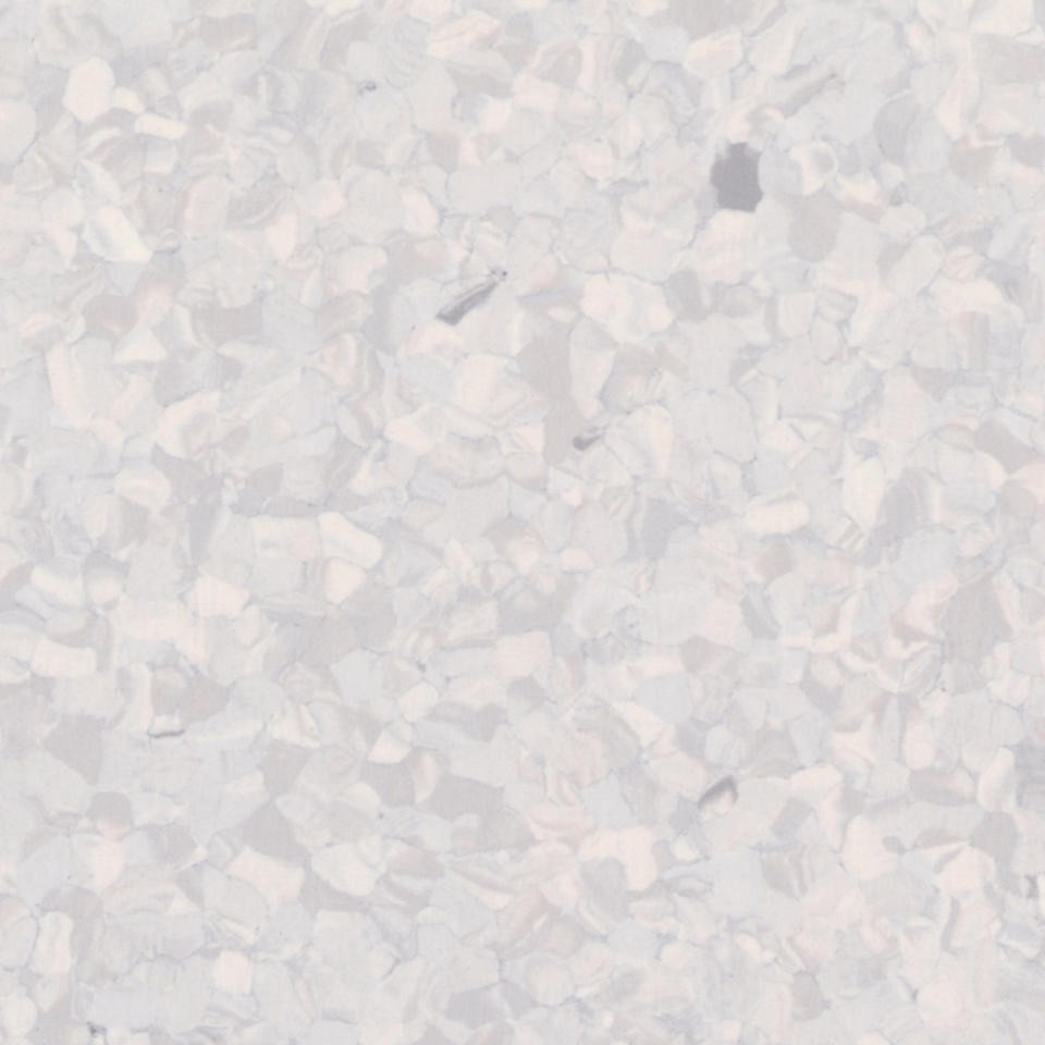 Линолеум iQ Granit SD Granit 0710 Light Grey