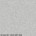 iQ Granit SD Granit 0395 Light Grey токорассеивающий линолеум Гранит ЭсДи серый светлый
