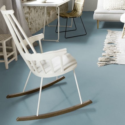 SURESTEP LAGUNA 181662 reef green Линолеум Сурстеп ЛАГУНА