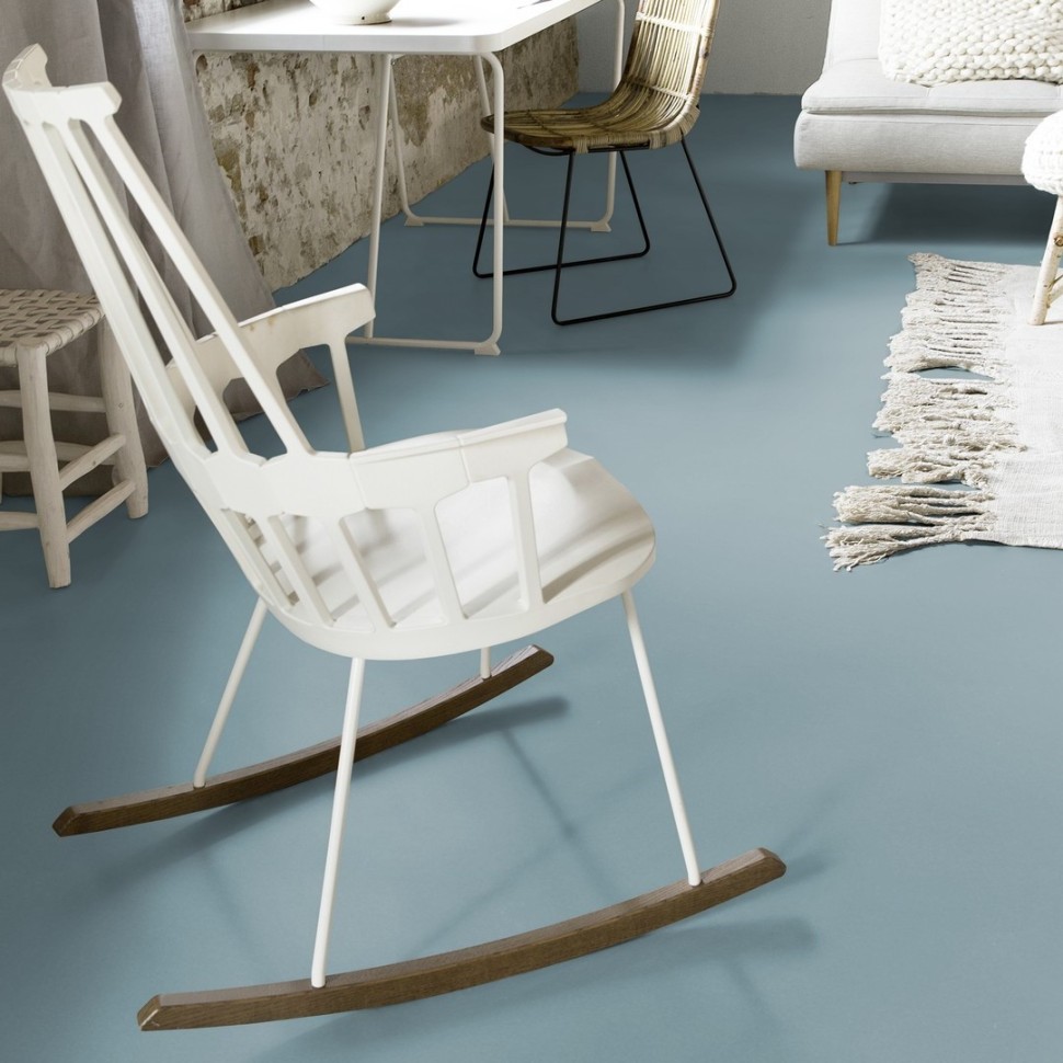 SURESTEP LAGUNA 181662 reef green Линолеум Сурстеп ЛАГУНА SURESTEP LAGUNA 181662 reef green Линолеум Сурстеп ЛАГУНА