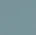 SURESTEP LAGUNA 181662 reef green Линолеум Сурстеп ЛАГУНА