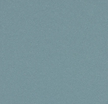 SURESTEP LAGUNA 181662 reef green Линолеум Сурстеп ЛАГУНА