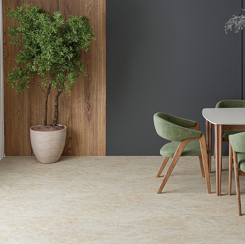 ALTA STEP Arriba SPC 9906 плитка Альта Степ Арриба Мрамор песчаный ALTA STEP Arriba SPC 9906 плитка Альта Степ Арриба Мрамор песчаный