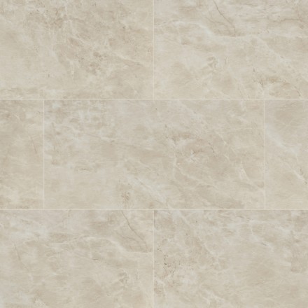 ALTA STEP Arriba SPC 9906 плитка Альта Степ Арриба Мрамор песчаный