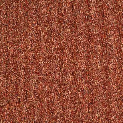 Ковровая плитка Heuga 727 672718 Paprika