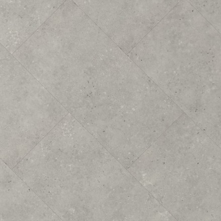 Tanto 694 Volcano плитка ПВХ Танто 300x600x2.3 мм