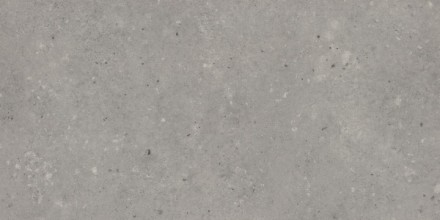 Tanto 694 Volcano плитка ПВХ Танто 300x600x2.3 мм
