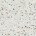 Vertigo Trend Stone 5801 TERRAZZO DOLCE BEIGE плитка ПВХ Вертиго тренд мозаичный светло-бежевый