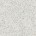 Vertigo Trend Stone 5801 TERRAZZO DOLCE BEIGE плитка ПВХ Вертиго тренд мозаичный светло-бежевый