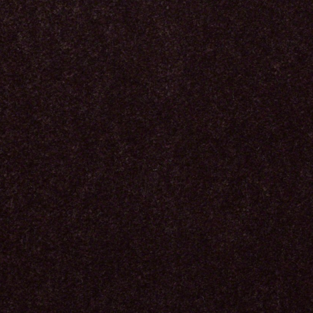 Ковролин EMPHATIC II 30 56731 COFFEE BEAN