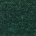 Ковровая плитка Betap Larix 44 green