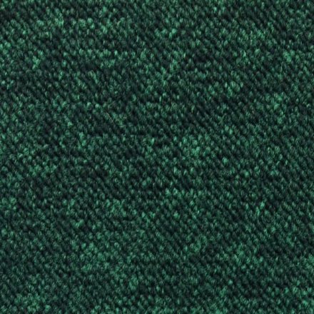 Ковровая плитка Betap Larix 44 green