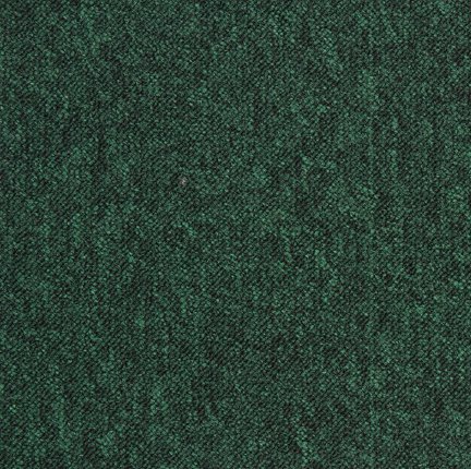 Ковровая плитка Betap Larix 44 green