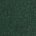 Ковровая плитка Betap Larix 44 green