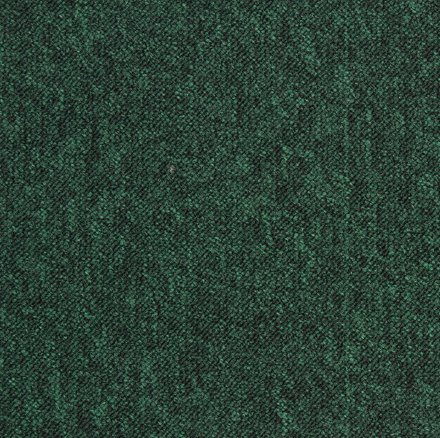 Ковровая плитка Betap Larix 44 green