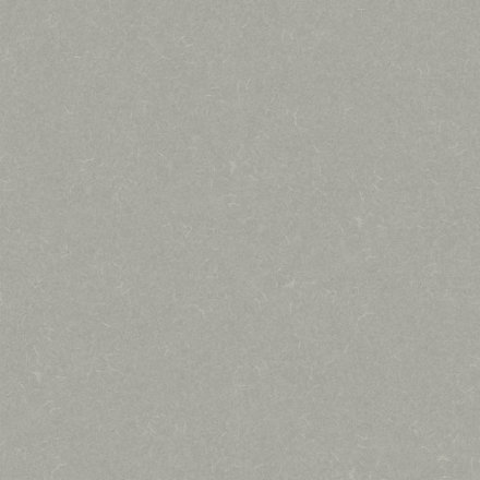 Линолеум DIAMOND TECH SILVER KNIGHT 455_856