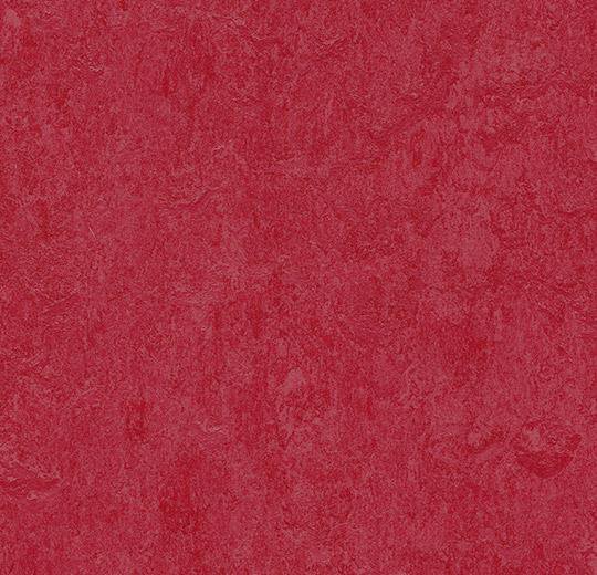 Мармолеум FORBO Fresco 3273 ruby Мармолеум FORBO Fresco 3273 ruby