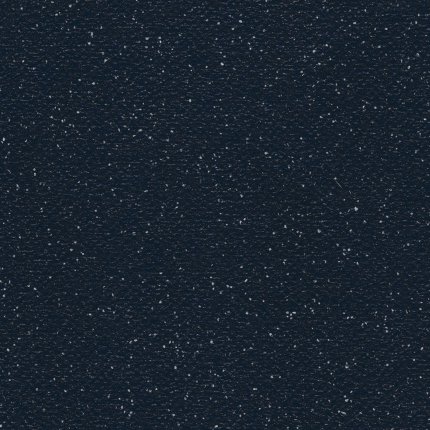 Линолеум ECOSAFE 6460_20 противоскользящий