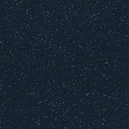 Линолеум ECOSAFE 6460_20 противоскользящий