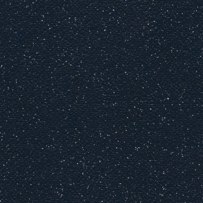 Линолеум ECOSAFE 6460_20 противоскользящий Линолеум ECOSAFE 6460_20 противоскользящий