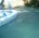 Резиновая плитка Rubblex Pool Зеленый