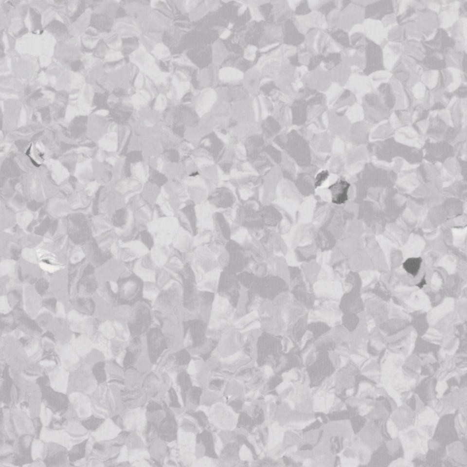Линолеум iQ Granit SD Granit 0711 Light Grey
