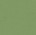 Bulletin board 2213 baby lettuce мармолеум для стен Буллетин борд оливковый