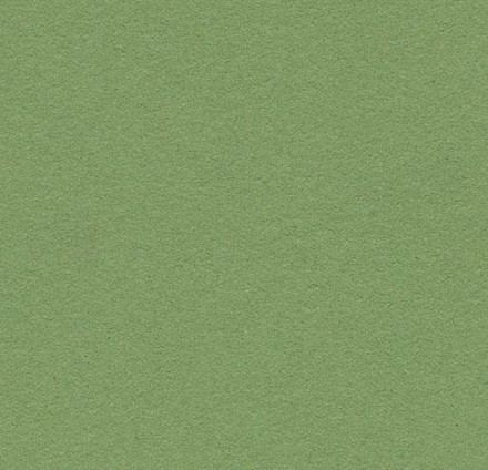 Bulletin board 2213 baby lettuce мармолеум для стен Буллетин борд оливковый