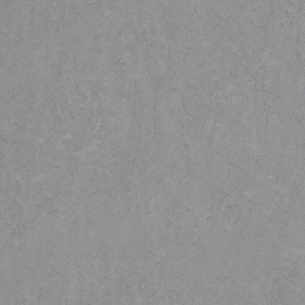 Мармолеум Fresco 3866 серый