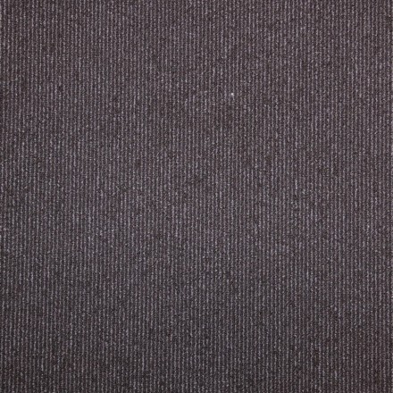 Ковровая плитка Tecsom 2500 Nordic 00147 (Тексом Нордик) 