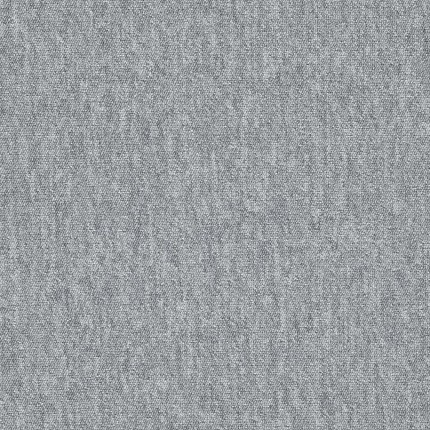 Bonkeel SHAKE Grey Ковровая плитка Бонкил Шейк Грей