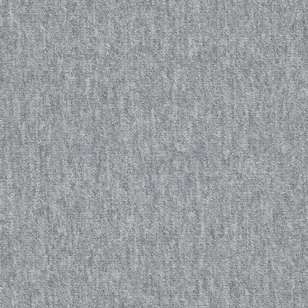 Bonkeel SHAKE Grey Ковровая плитка Бонкил Шейк Грей