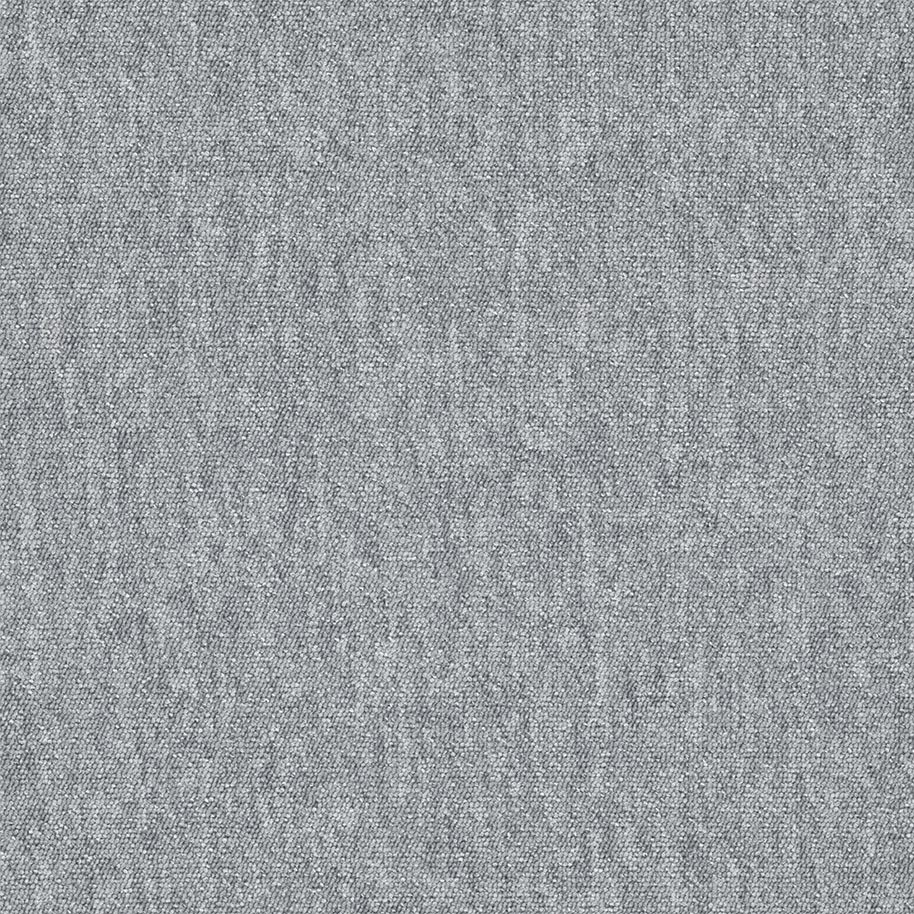 Bonkeel SHAKE Grey Ковровая плитка Бонкил Шейк Грей Bonkeel SHAKE Grey Ковровая плитка Бонкил Шейк Грей