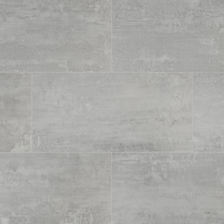 ALTA STEP Arriba SPC 9907 плитка Альта Степ Арриба Гранит дымчатый