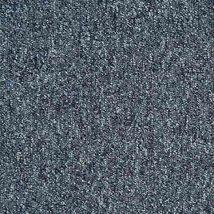 Ковровая плитка Heuga 727      7947 Lavander