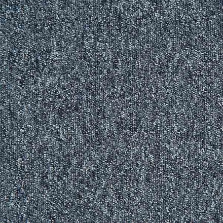 Ковровая плитка Heuga 727      7947 Lavander