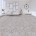 Vertigo Trend Stone 5802 TERRAZZO DOLCE GREY плитка ПВХ Вертиго тренд мозаичный серо-коричневый