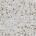 Vertigo Trend Stone 5802 TERRAZZO DOLCE GREY плитка ПВХ Вертиго тренд мозаичный серо-коричневый