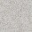 Vertigo Trend Stone 5802 TERRAZZO DOLCE GREY плитка ПВХ Вертиго тренд мозаичный серо-коричневый