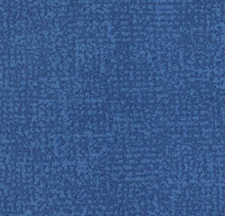 Ковролин FLOTEX Metro s246020 lagoon