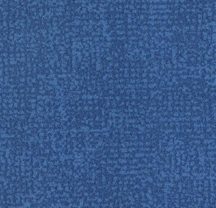 Ковролин FLOTEX Metro s246020 lagoon