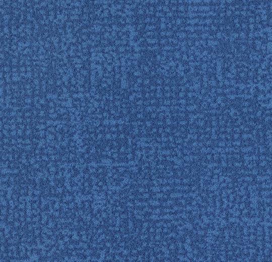 Ковролин FLOTEX Metro s246020 lagoon Ковролин FLOTEX Metro s246020 lagoon