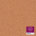 Линолеум iQ Granit 0375 Terracotta