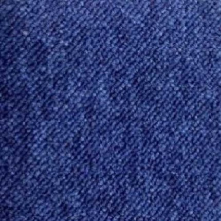 Ковровая плитка Betap Larix 86 blue