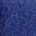 Ковровая плитка Betap Larix 86 blue