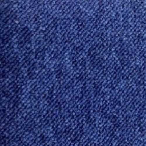 Ковровая плитка Betap Larix 86 blue