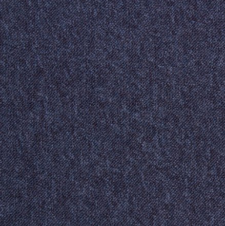 Ковровая плитка Betap Larix 86 blue