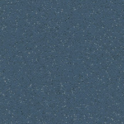 Линолеум ECOSAFE 6342_20 противоскользящий