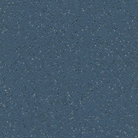 Линолеум ECOSAFE 6342_20 противоскользящий